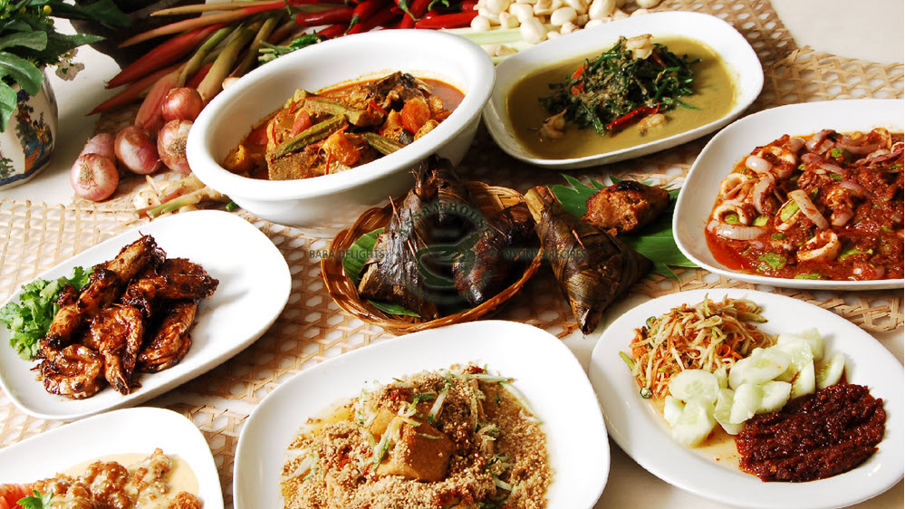 Assam House - 60 kilometers from The Nahrayn